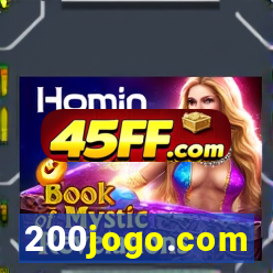 200jogo.com