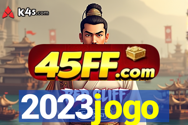 2023jogo