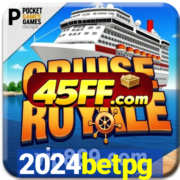 2024betpg