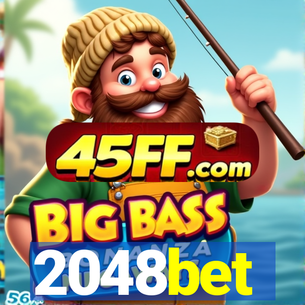 2048bet