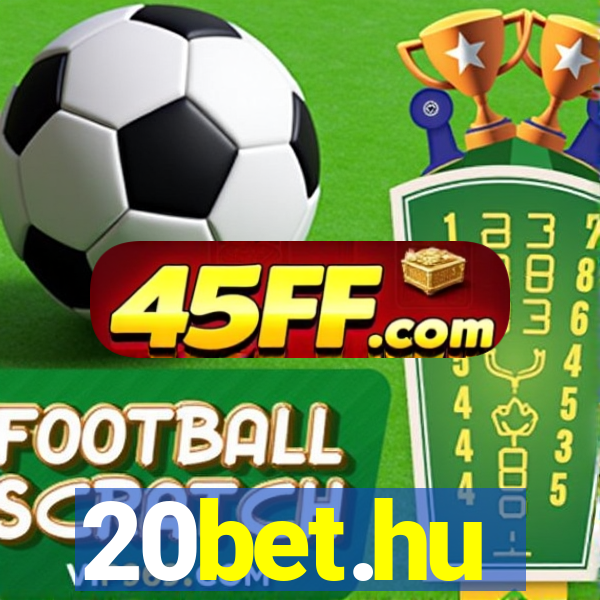 20bet.hu