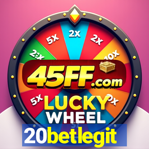 20betlegit