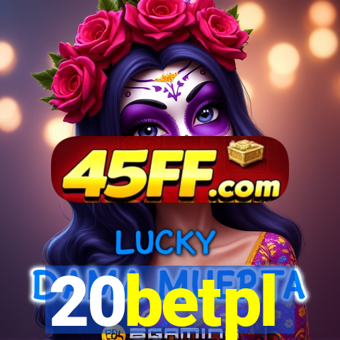 20betpl