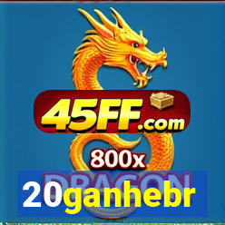 20ganhebr