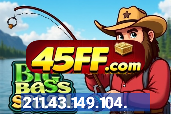 211.43.149.104.