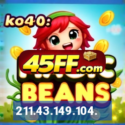 211.43.149.104.