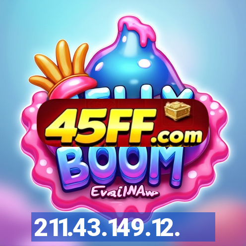 211.43.149.12.