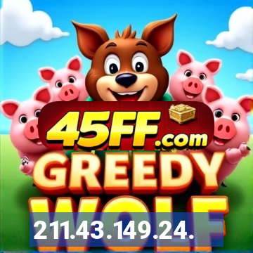 211.43.149.24.