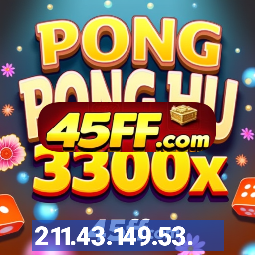 211.43.149.53.