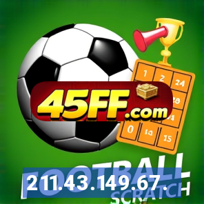 211.43.149.67.