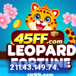 211.43.149.74.