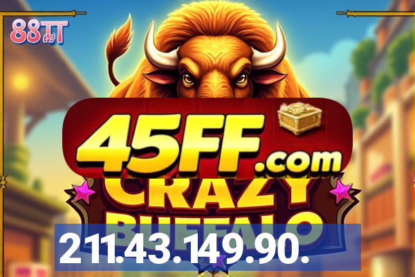 211.43.149.90.