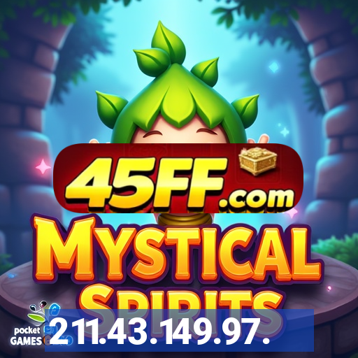 211.43.149.97.