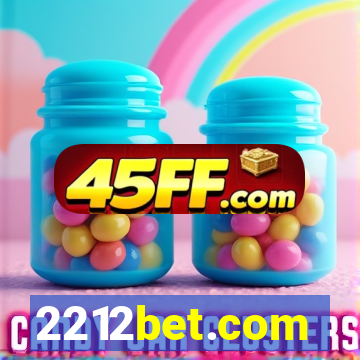 2212bet.com