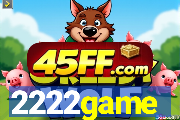 2222game