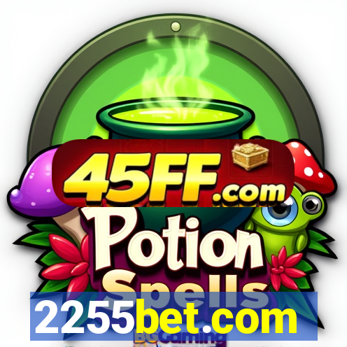2255bet.com