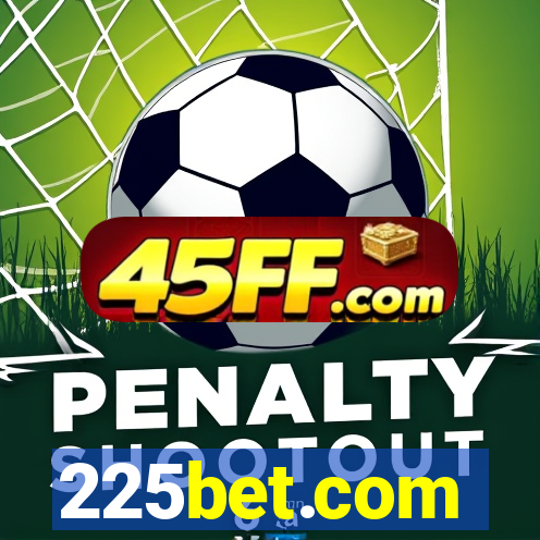 225bet.com