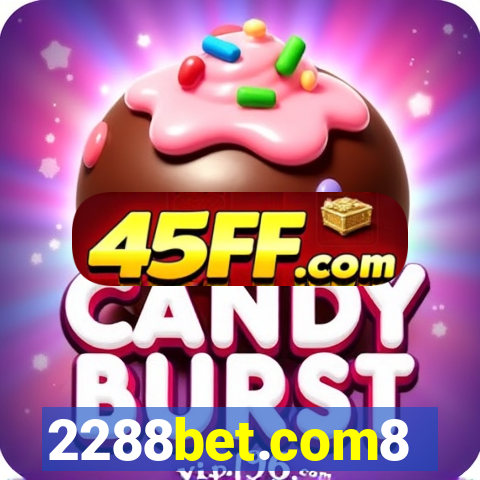 2288bet.com8