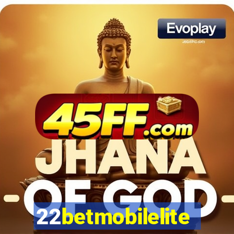 22betmobilelite