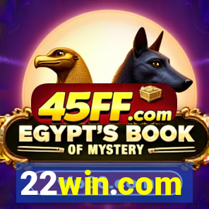 22win.com
