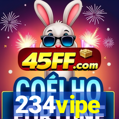 234vipe