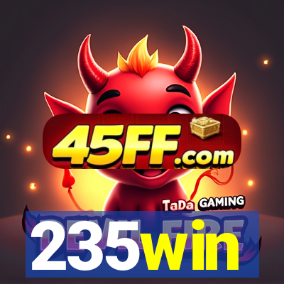 235win