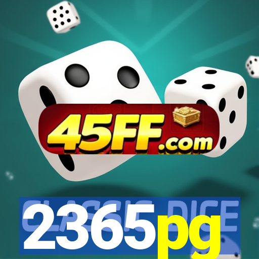 2365pg