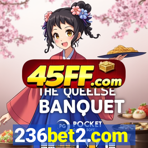 236bet2.com
