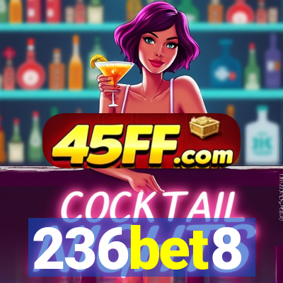 236bet8