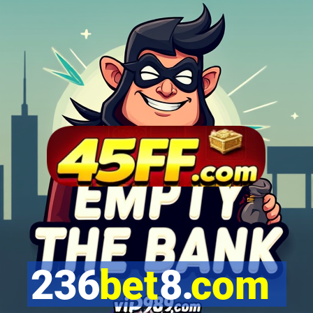 236bet8.com