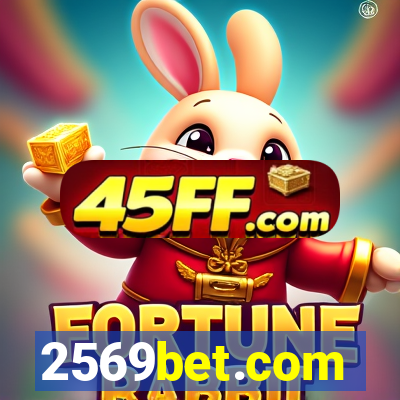 2569bet.com