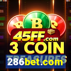 286bet.com