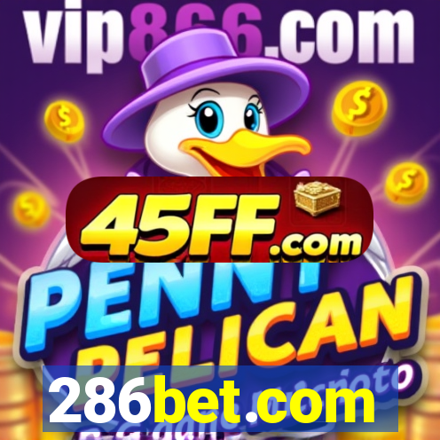 286bet.com