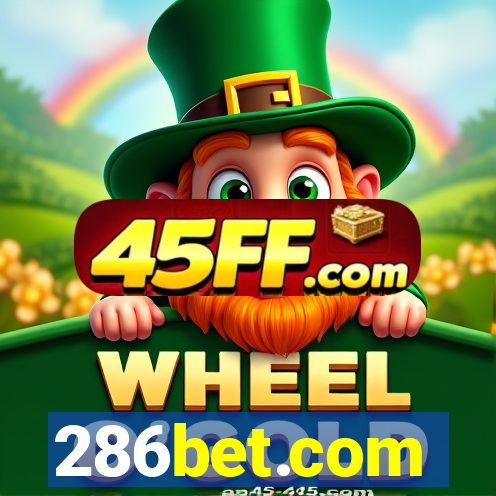 286bet.com