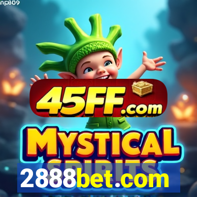 2888bet.com