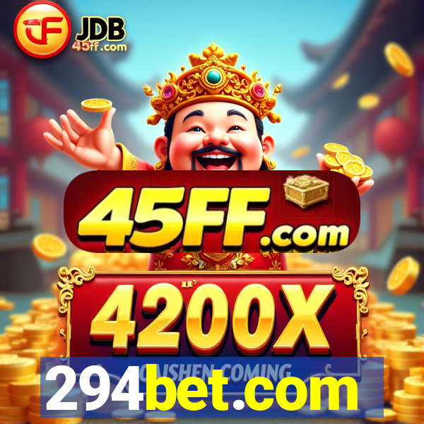 294bet.com