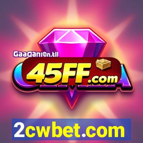 2cwbet.com