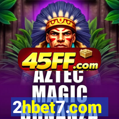2hbet7.com
