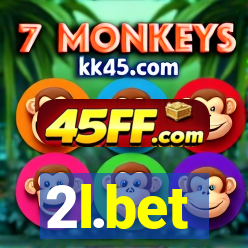 2l.bet