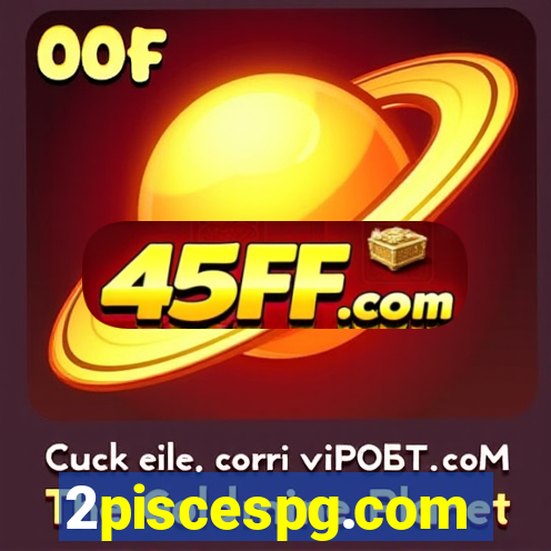 2piscespg.com