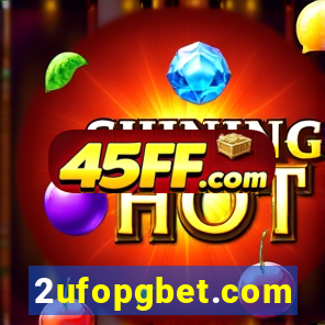 2ufopgbet.com
