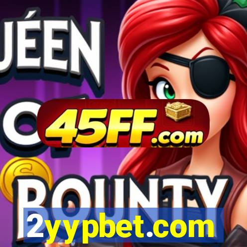 2yypbet.com