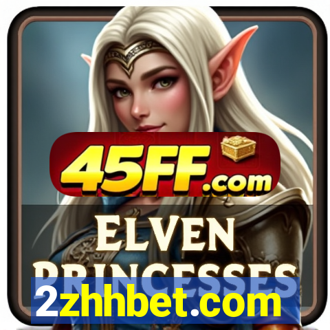 2zhhbet.com