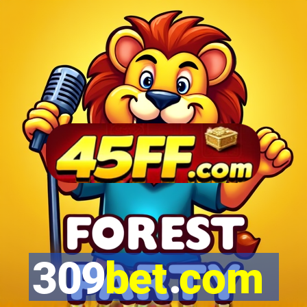 309bet.com