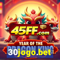 30jogo.bet