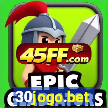 30jogo.bet