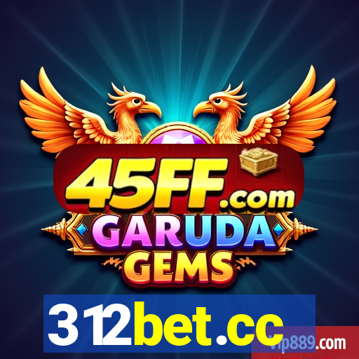 312bet.cc