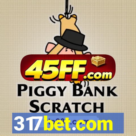 317bet.com