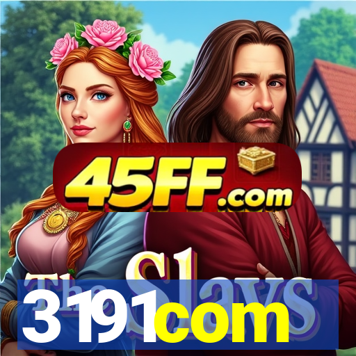 3191com