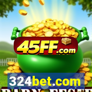 324bet.com